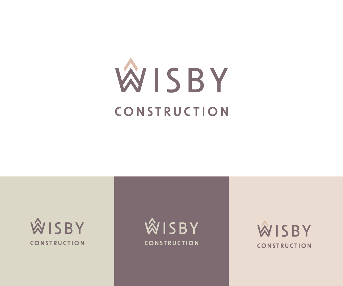 Logo Design by Lilie for this project | Design #33217013