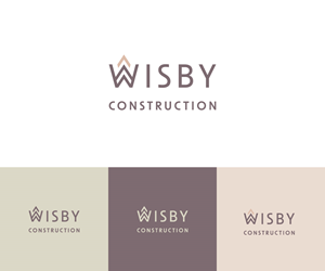 Logo Design by Lilie for this project | Design: #33217013