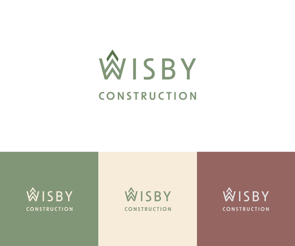 Diseño de Logo por Lilie para este proyecto | Diseño #33217042