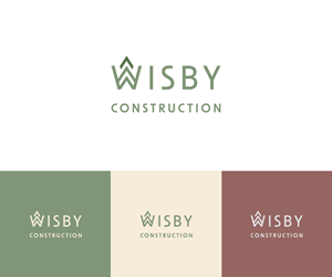 Logo Design by Lilie for this project | Design: #33217042