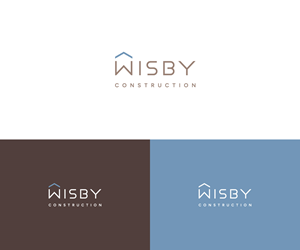 Logo Design by Lilie for this project | Design: #33247760