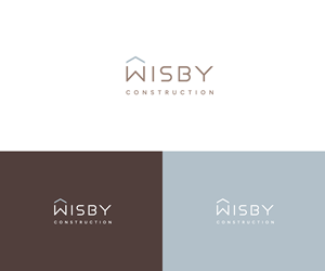 Logo Design by Lilie for this project | Design: #33247761