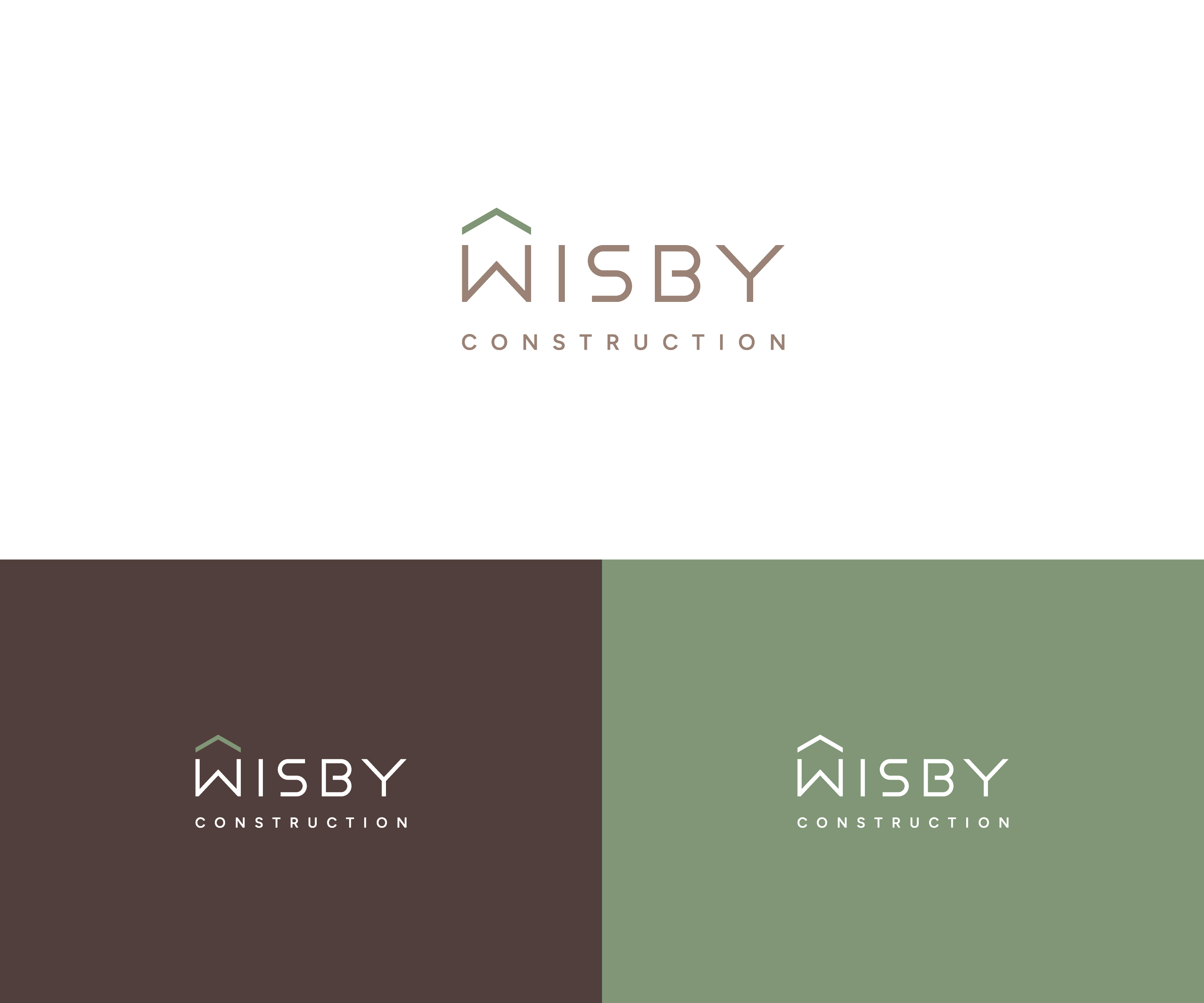 Diseño de Logo por Lilie para este proyecto | Diseño: #33247762