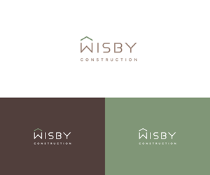 Diseño de Logo por Lilie para este proyecto | Diseño: #33247762