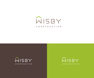 Logo Design by Lilie for this project | Design: #33247763