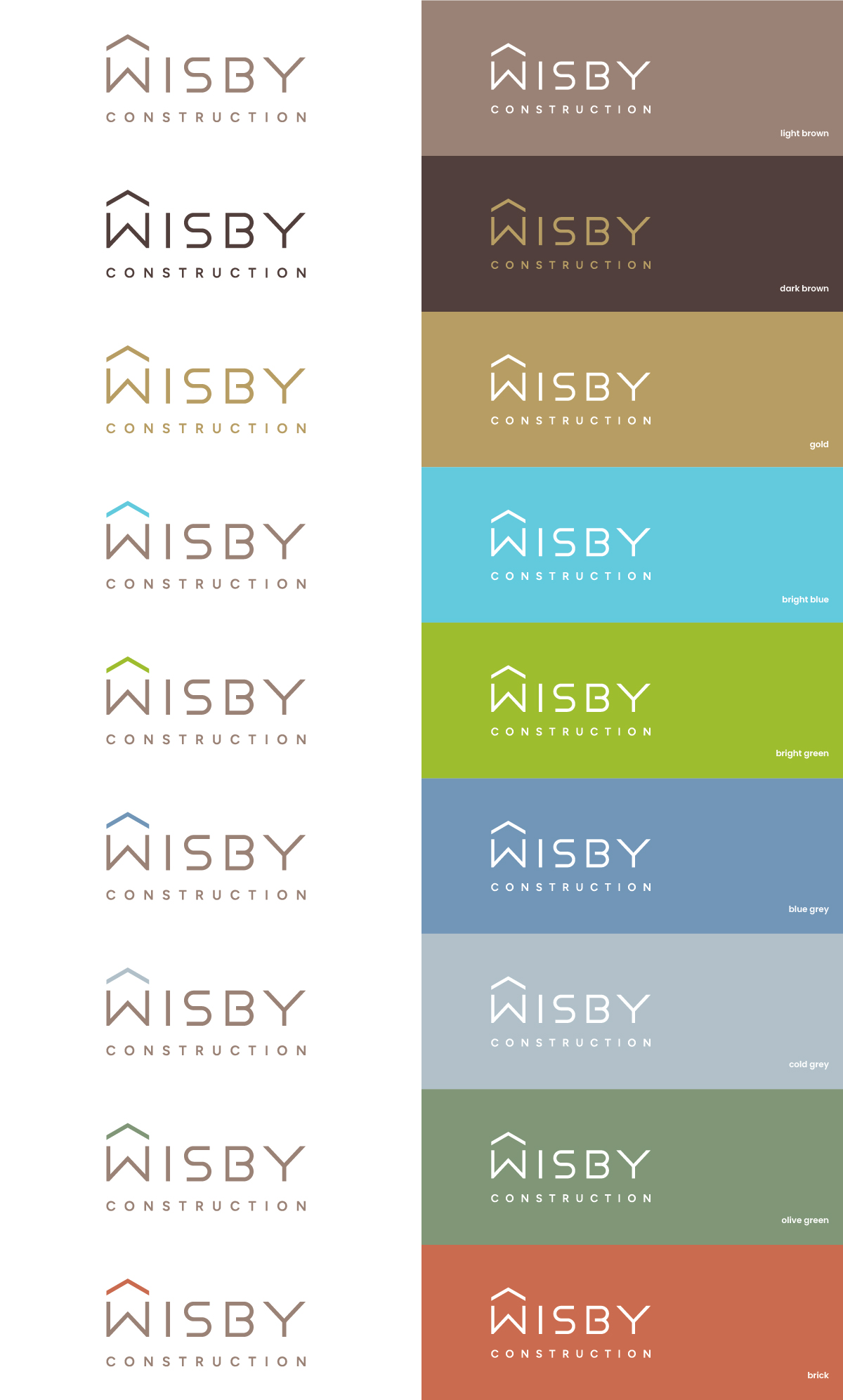 Logo Design by Lilie for this project | Design #33248910