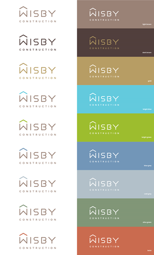 Logo Design by Lilie for this project | Design: #33248910