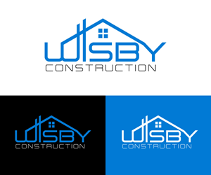 Diseño de Logo por Kavth para este proyecto | Diseño: #33247033
