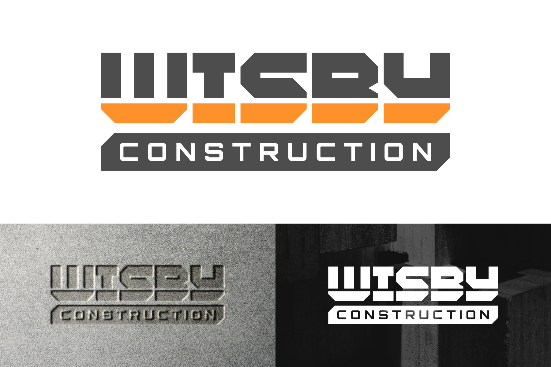 Diseño de Logo por Aezakmi para este proyecto | Diseño #33242188