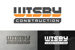 Logo Design by Aezakmi for this project | Design: #33242188