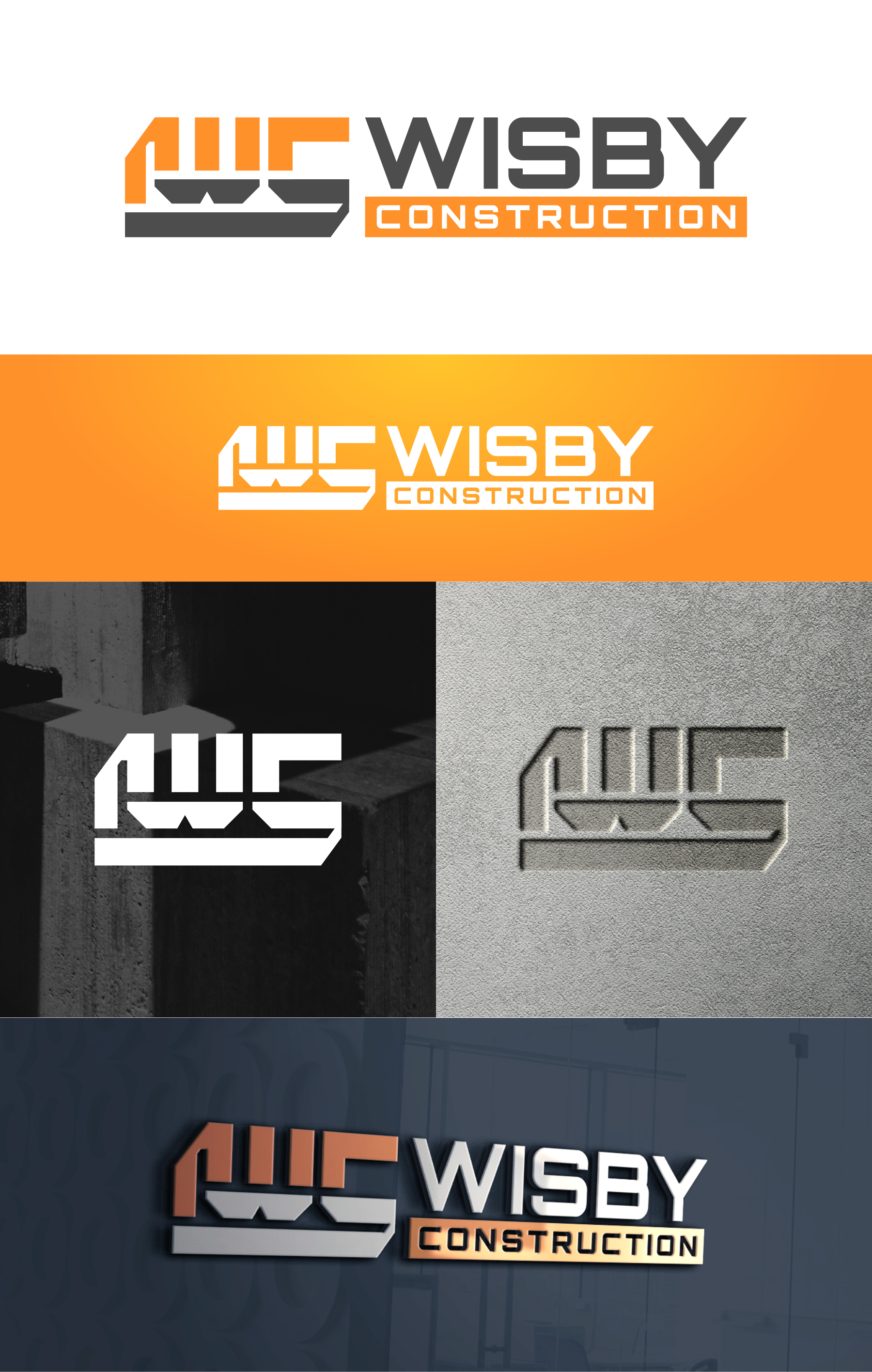 Design de Logo par Aezakmi pour ce projet | Design #33242189
