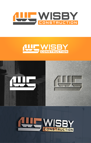 Logo Design by Aezakmi for this project | Design: #33242189