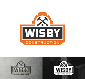 Logo Design by Aezakmi for this project | Design: #33242190