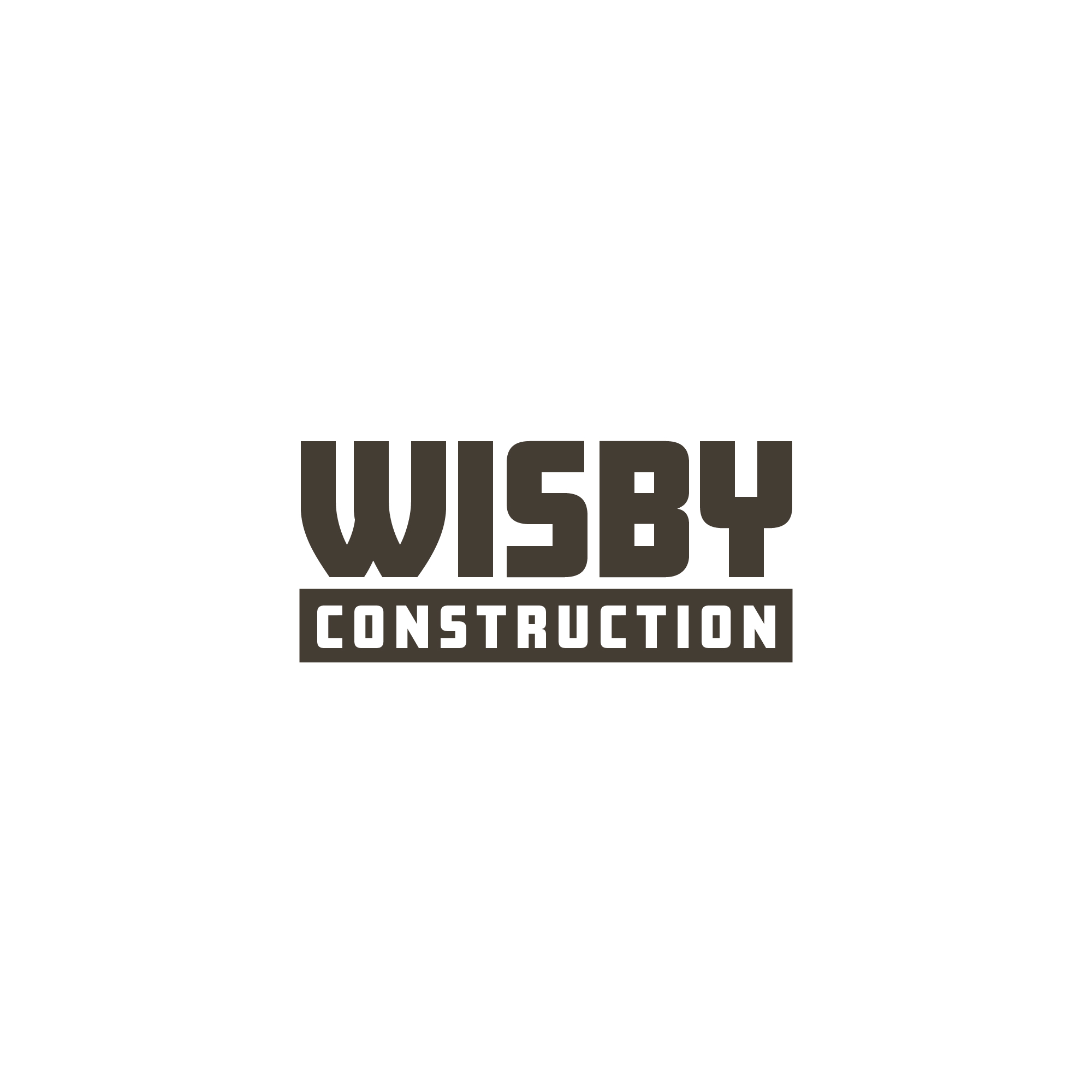 Diseño de Logo por csz.design para este proyecto | Diseño #33231850