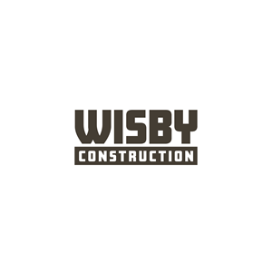 Logo Design by csz.design for this project | Design: #33231850