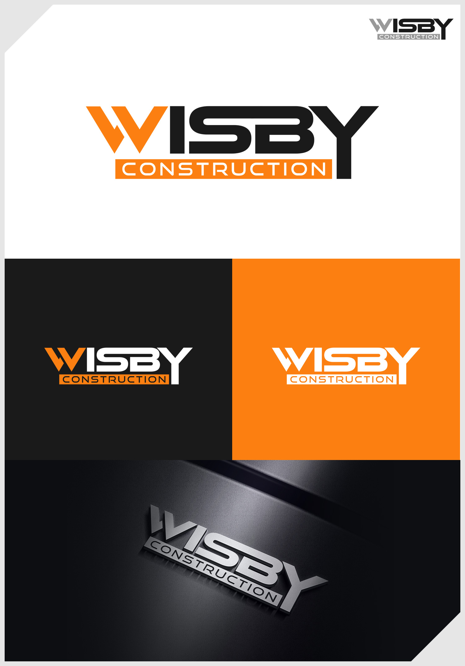 Diseño de Logo por IDesign1606 para este proyecto | Diseño #33218256