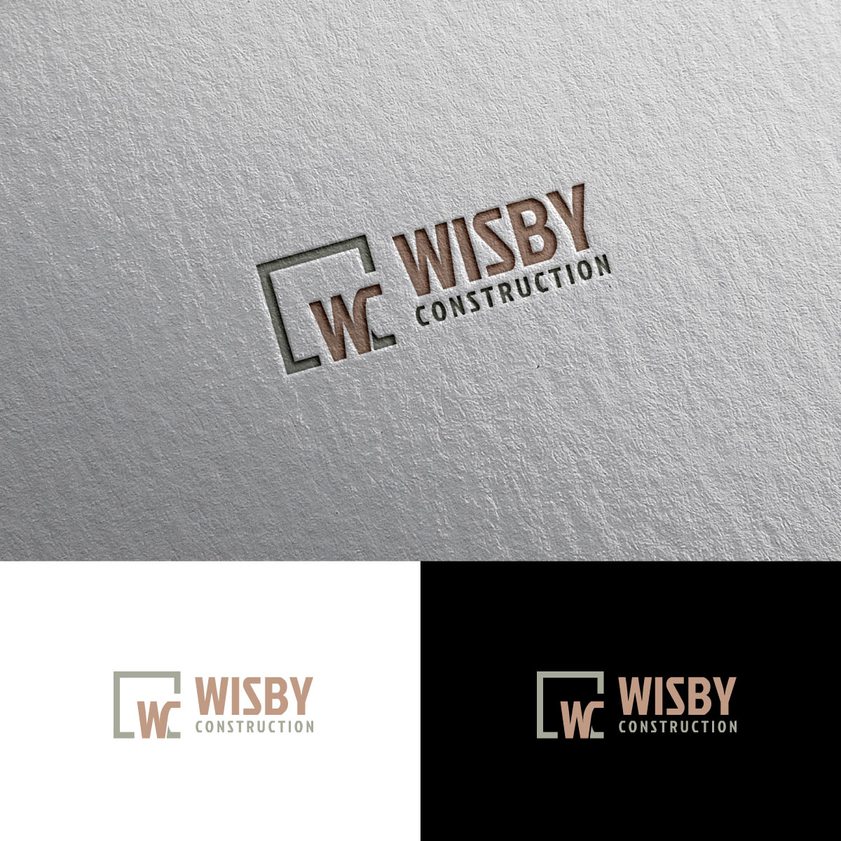 Logo Design by chris Ray for this project | Design #33212875