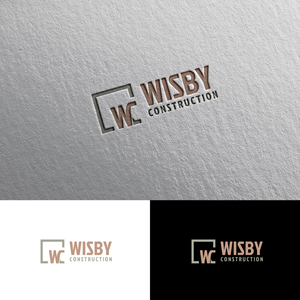 Diseño de Logo por chris Ray para este proyecto | Diseño: #33212875