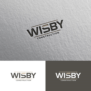 Diseño de Logo por chris Ray para este proyecto | Diseño: #33212983