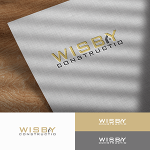 Logo Design by Kenshin777 for this project | Design: #33213248