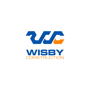 Logo Design by B4LYA