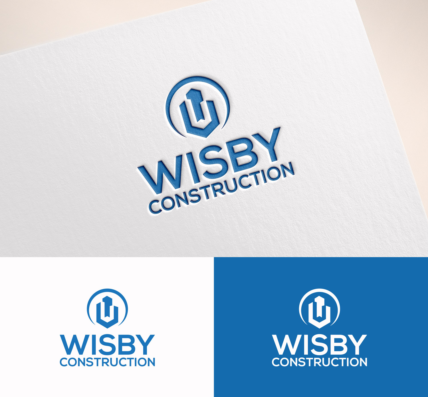 Logo Design by M Art & Design for this project | Design #33213586