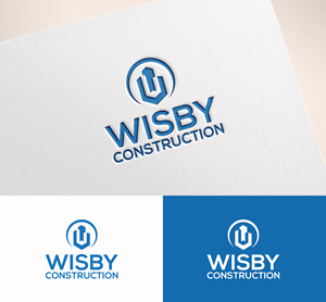 Logo Design by M Art & Design for this project | Design: #33213586