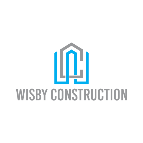 Logo Design by DiandraKali for this project | Design #33214259