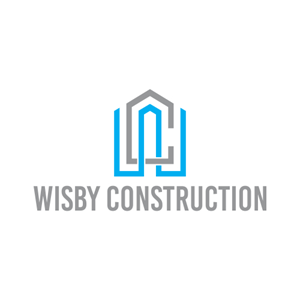 Logo Design by DiandraKali for this project | Design: #33214259