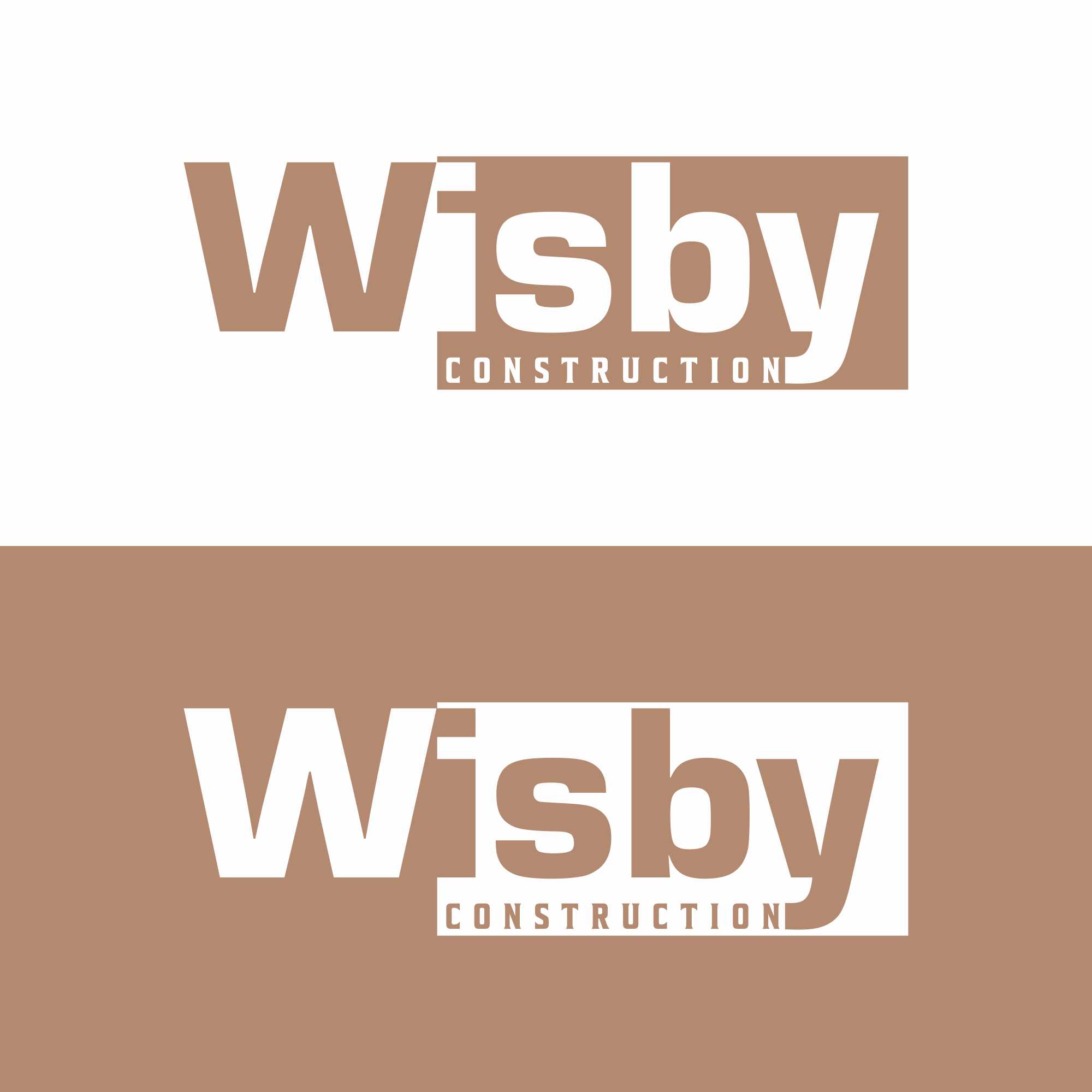 Diseño de Logo por BEANDESIGN^_^ para este proyecto | Diseño #33212767