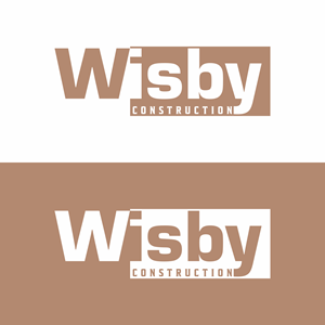 Logo Design by BEANDESIGN^_^ for this project | Design: #33212767