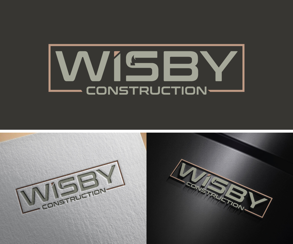 Diseño de Logo por ArtStation para este proyecto | Diseño #33235233