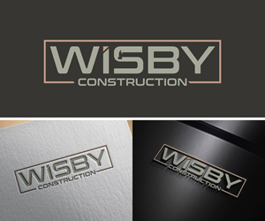 Logo Design by ArtStation for this project | Design: #33235233