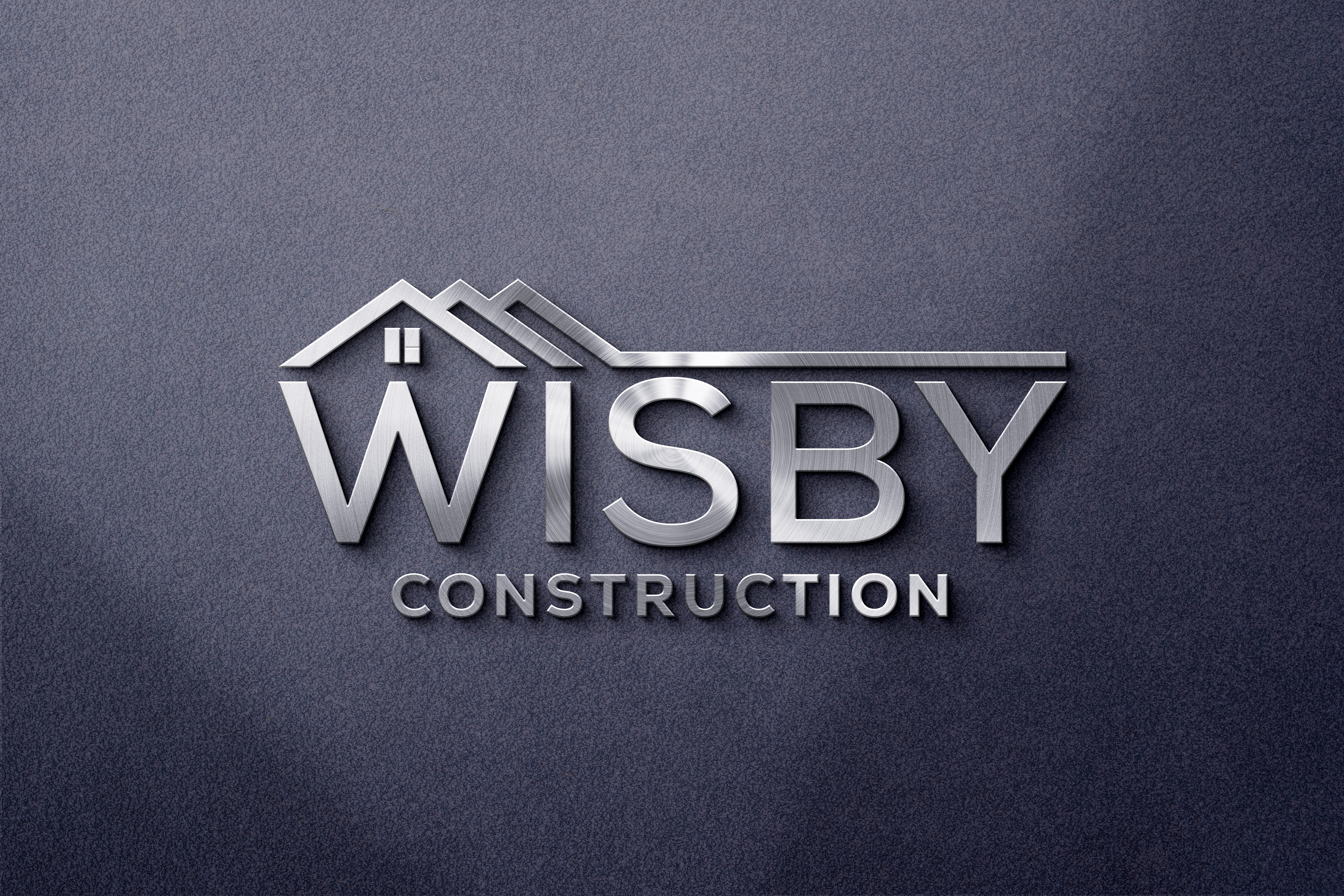 Logo Design by SAM-ART for this project | Design #33216128