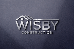 Logo Design by Sam-Art for this project | Design #33216128