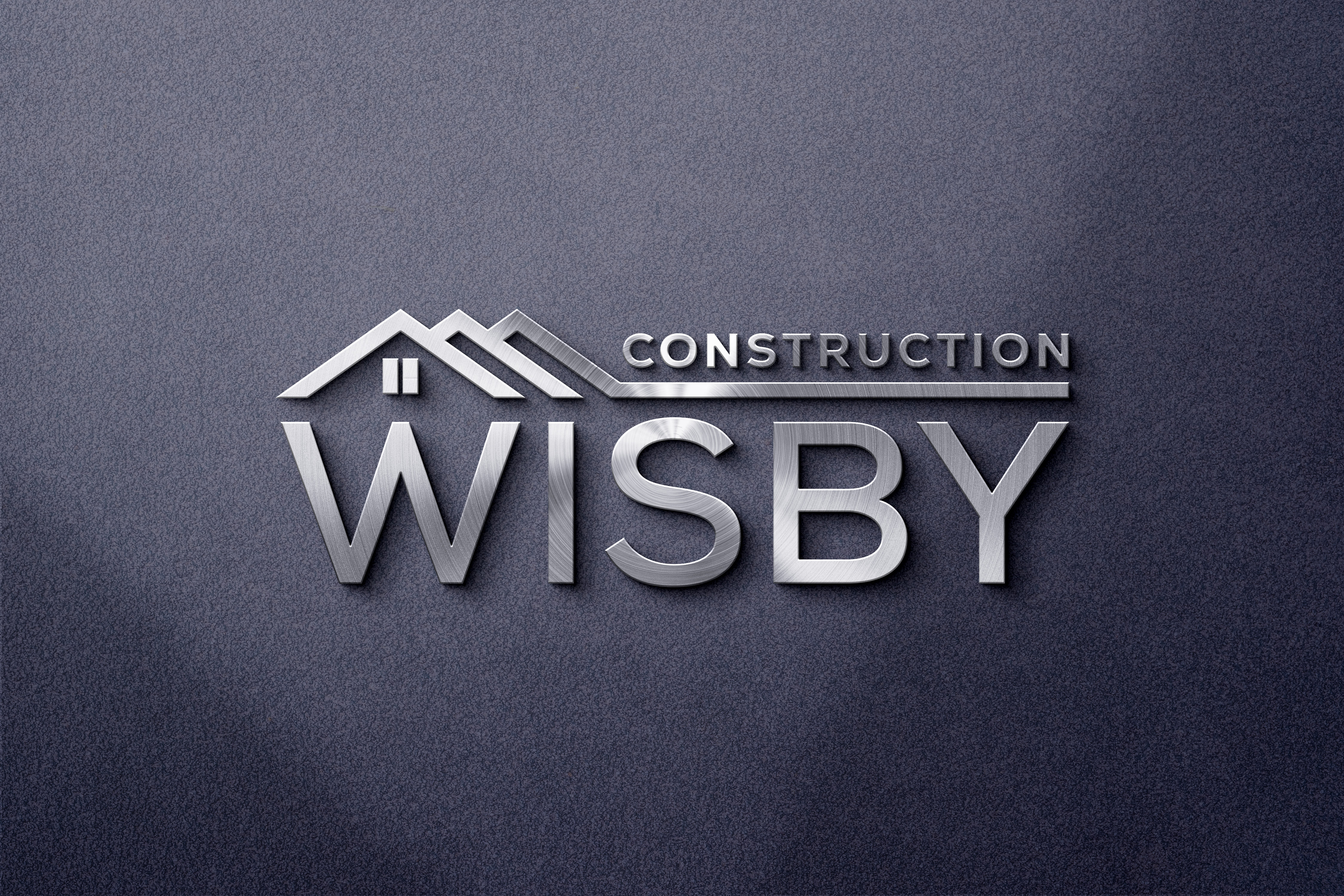 Logo Design by SAM-ART for this project | Design #33216130