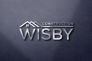 Logo Design by SAM-ART for this project | Design: #33216130