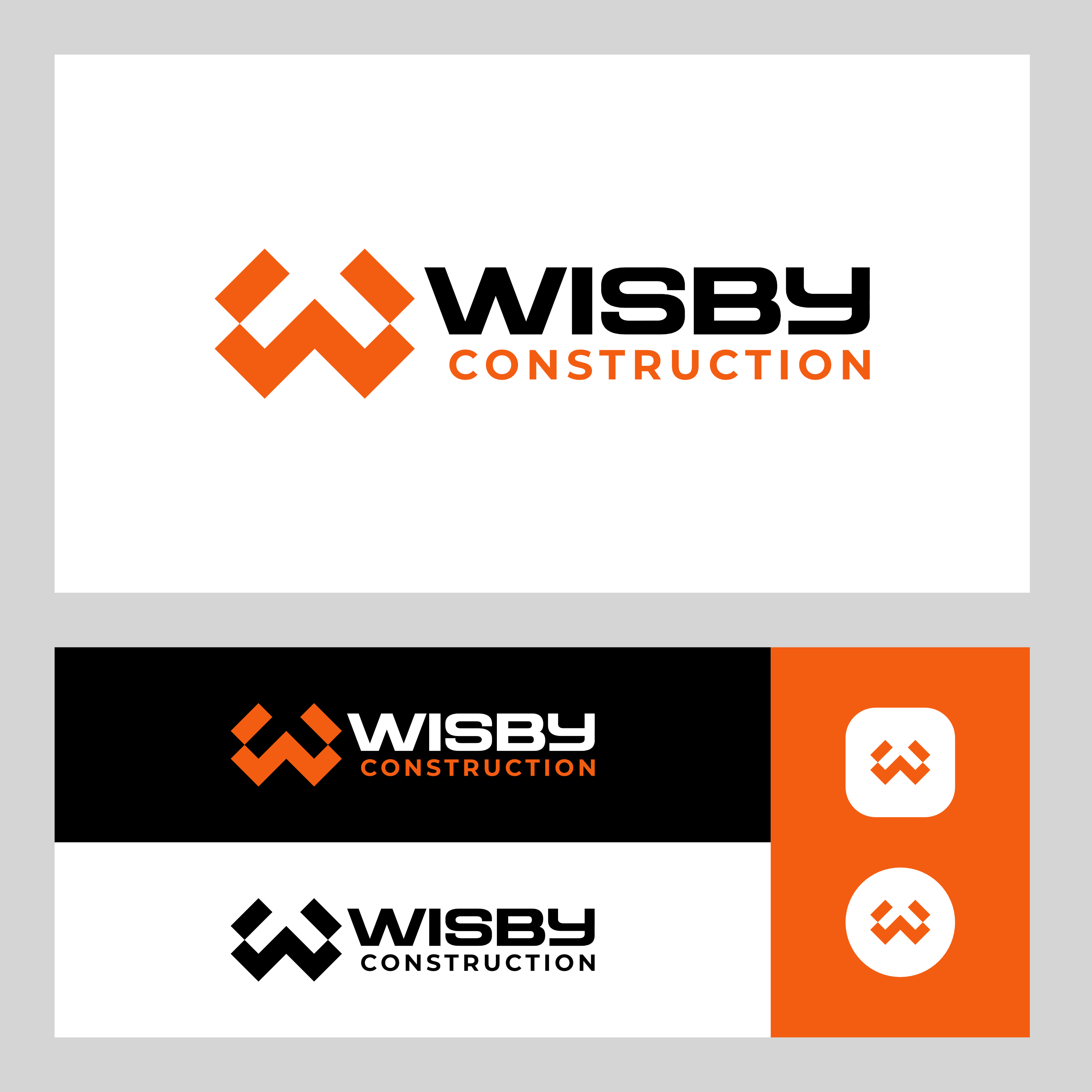 Diseño de Logo por FerouFYN para este proyecto | Diseño #33237458