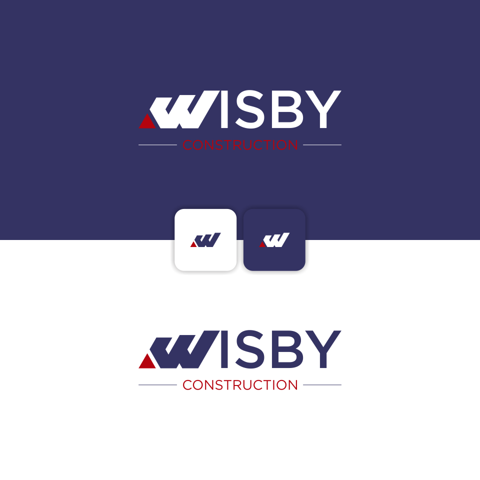 Logo Design by MK_STD for this project | Design #33244787