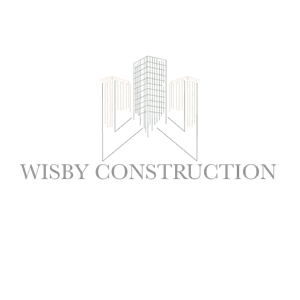 Logo Design by EPIGAM