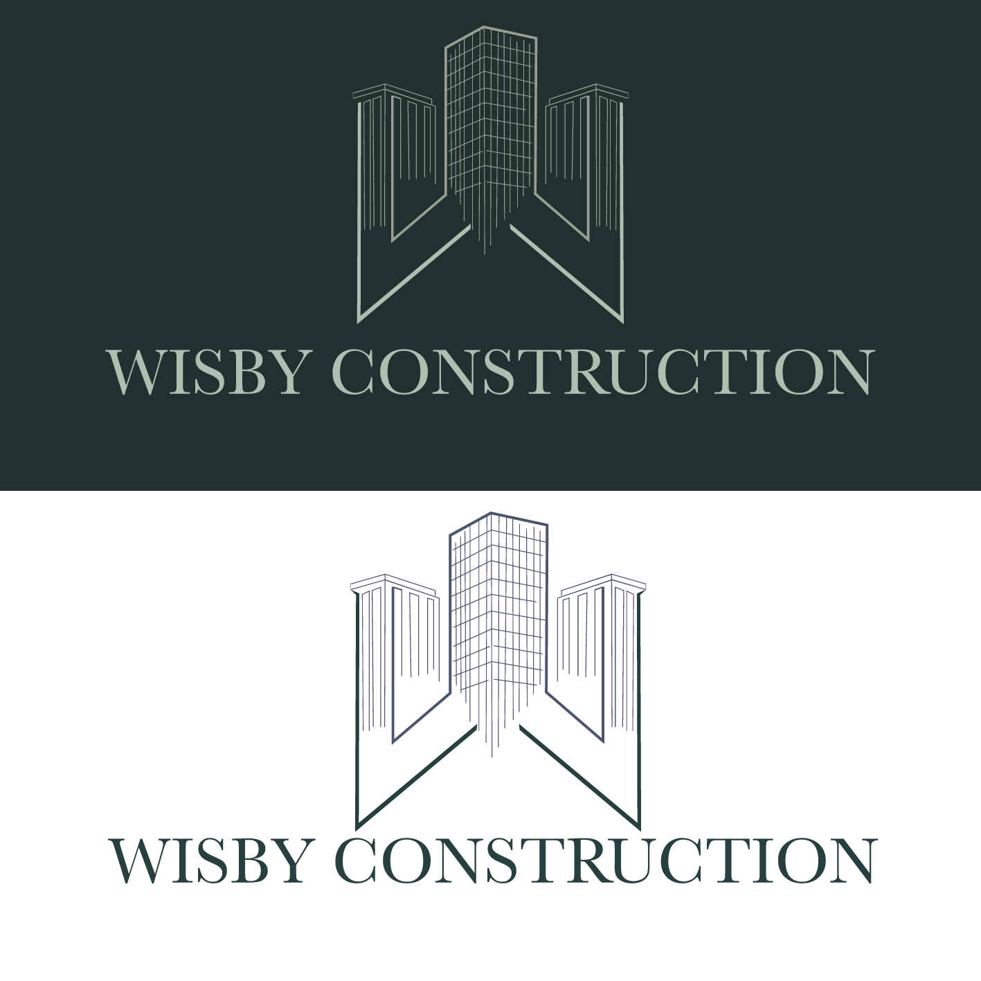 Logo-Design von EPIGAM für dieses Projekt | Design #33253053