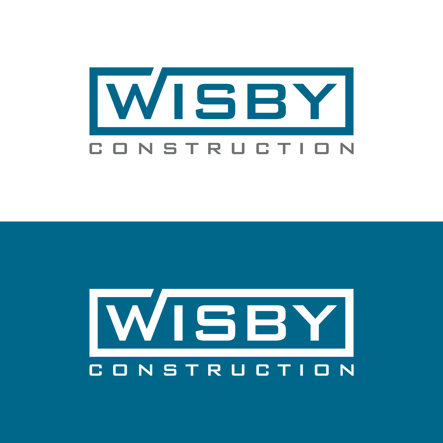 Diseño de Logo por 16surya para este proyecto | Diseño #33213215