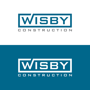 Logo Design by 16surya for this project | Design: #33213215