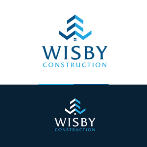 Logo Design by Krold IT Solutions for this project | Design: #33219908