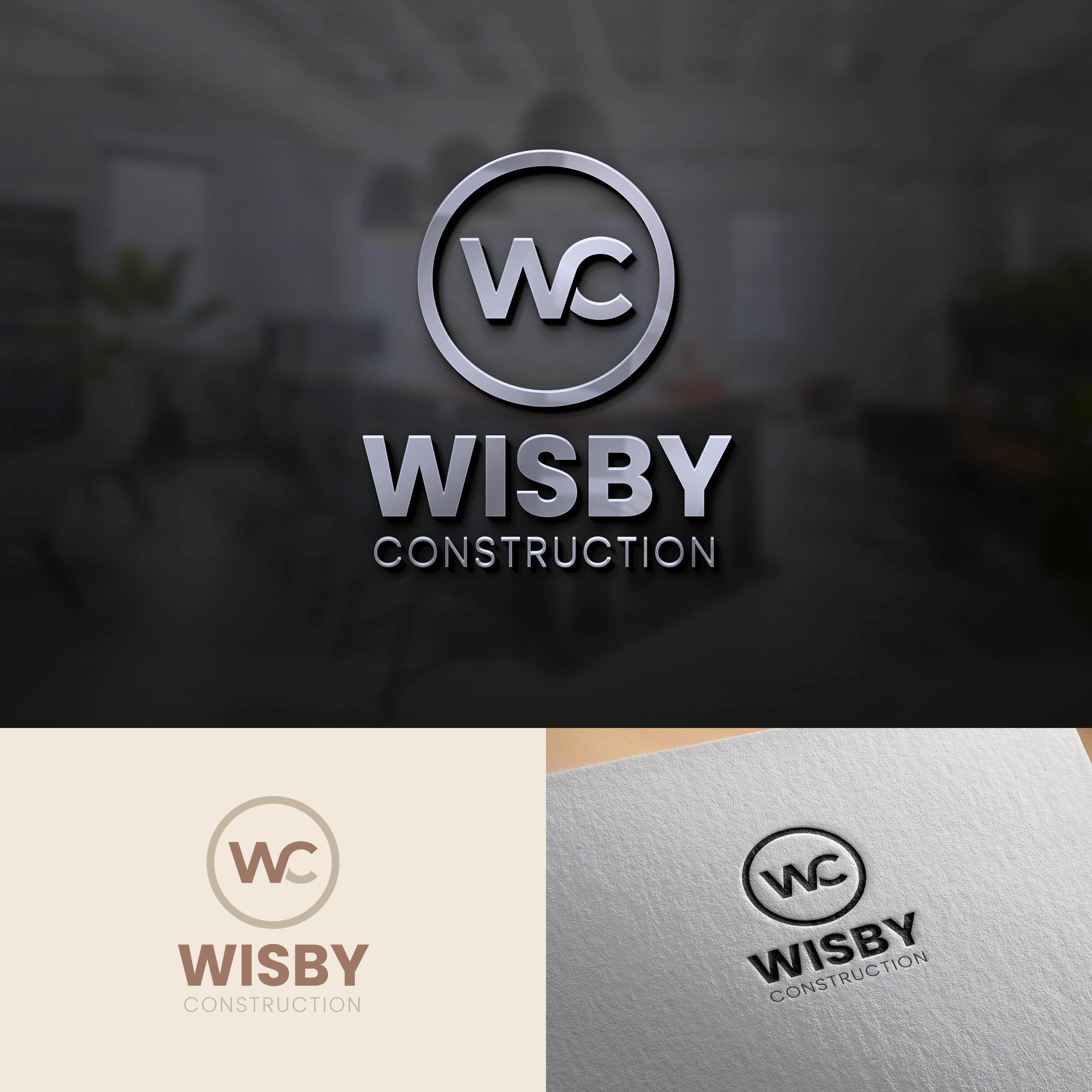 Logo Design by Shahzaib Ashfaq for this project | Design #33221151