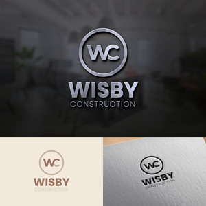 Logo Design by Shahzaib Ashfaq