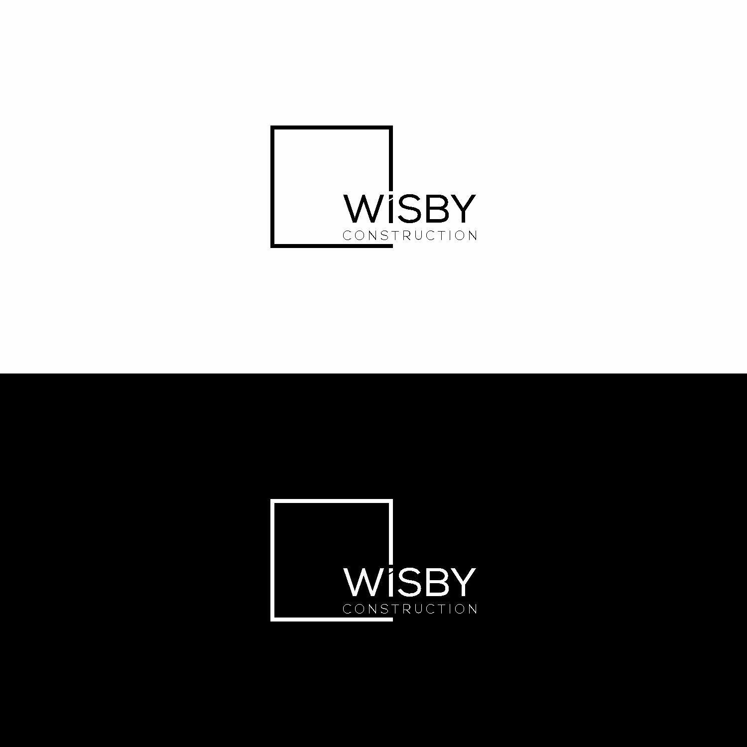 Diseño de Logo por oke  bendol para este proyecto | Diseño #33213196