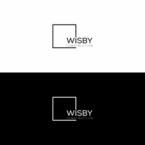 Logo Design by oke  bendol for this project | Design: #33213196