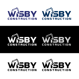 Logo Design by Md Shofiqul Alom for this project | Design #33234614