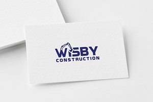 Diseño de Logo por Md Shofiqul Alom para este proyecto | Diseño: #33234644